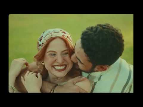 Omy Alka x Jay Kalyl x Sion Nación Santa - Niña Bonita - Video Oficial