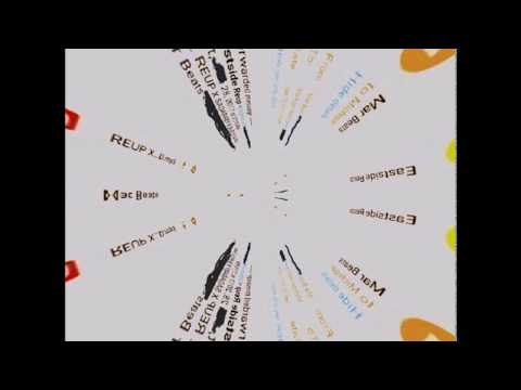 Sada Baby x Eastside ReUp x ShreddGang - 100 Round