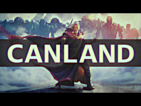 What Do You Call This Act? | Grixis Welder vs Aristocrats | Canadian Highlander