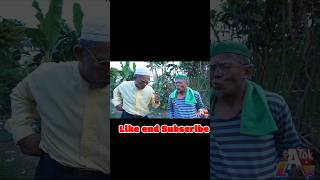 Download lagu RAMUAN OBAT KUAT #komedi #ngakak #atoklabu mp3