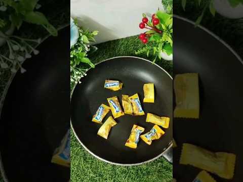 Alpenlible Icecream #shorts #youtubeshorts