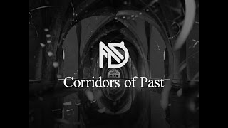 Marlon Deagle - Corridors of Past