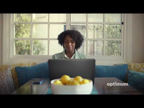 Httpsmymobile Optimum Com