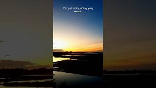 Download lagu Slank - Mars Slanker #slanker #slankindonesia #slankers #slankersindonesia #slankersnusantara mp3