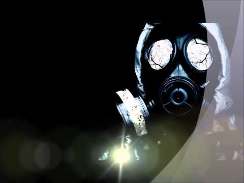 JT ft  BIGI - Qetsija