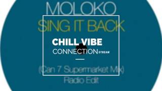 Moloko - Sing It Back (Can 7 Supermarket Mix) Radio Edit