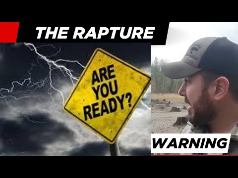 Witness21  2025 02 12