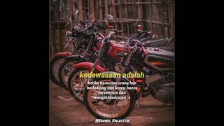 Download lagu STORY WA QUOTES 30 DETIK 🎶 STORY WA LITERASI 30 DETIK TERBARU 🤩🎶 mp3 Download lagu STORY WA QUOTES 30 DETIK 🎶 STORY WA LITERASI 30 DETIK TERBARU 🤩🎶 mp3