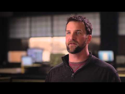 Consolidating Security Solutions to Do More with Less