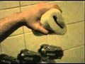 Hock It - The Blow
