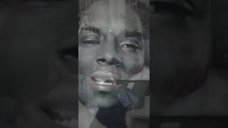 Dr. Dre - Lil&#39; Ghetto Boy [Official Music Video]