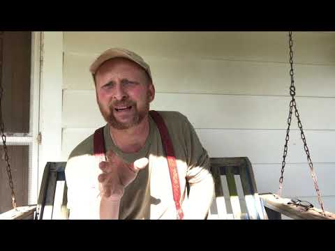 CR Lesson 12 - Confess (Part 1 of 2)