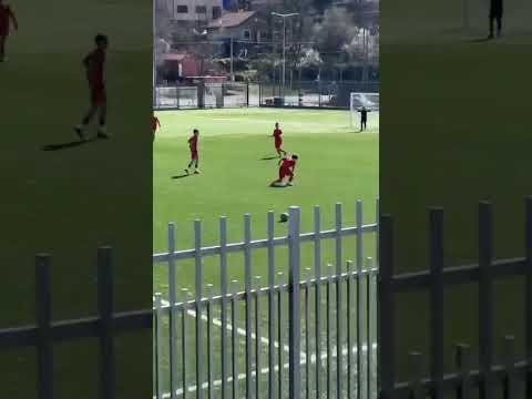 Video-Miniaturansicht