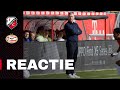 HAKE | ‘Er had meer ingezeten’ ?
