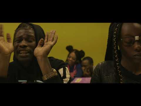 DaeUno x Dummy Boy Sheem- HIT(Official Video)