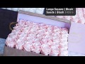 500 Flowers For Under 10 Forever Flower Dupe Venus Et Fleur