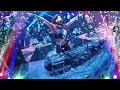 Husn Hai Suhana Dj Remix Song DJ Mix By Dj Rimix Song