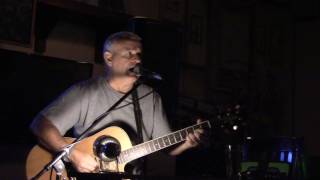 Her Father Didn&#39;t Like Me Anyway (Gerry Rafferty) MVI 2210--20160520_2053 Fast Eddie