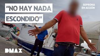 Thumbnail del capítulo