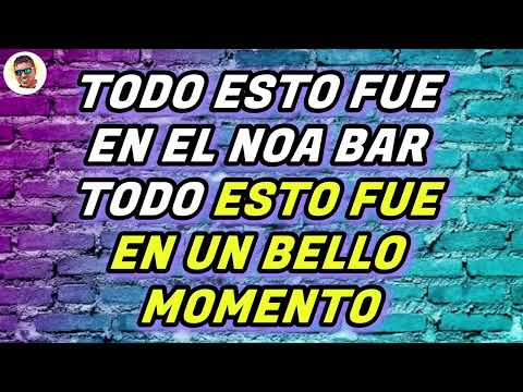 JUAN GABRIEL   EL NOA NOA 2