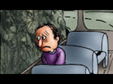 POV: you're a failure