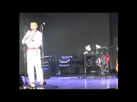 ALEKSANDAR KULIĆ - IZVORNE MELODIJE NA DUDUKU (VlaškiMelos)