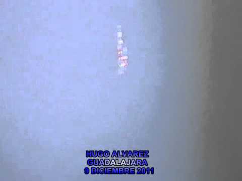 VIERNES 9 DE DICIEMBRE DEL 2011.avi