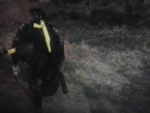 Metal gear solid snake The Phantom pain Способность собаки