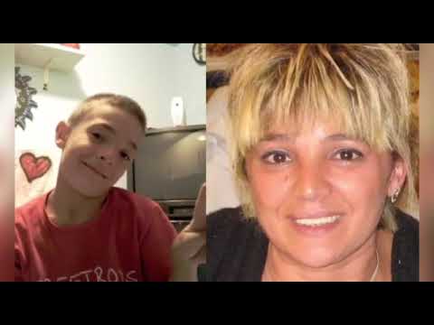 Gianni Vezzosi   Luce   Ufficiale 2021