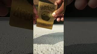 highest Hp pokemon card #pokemon #pokemoncards #pokemontcg #pokemongo #viral #shorts #shortvideo
