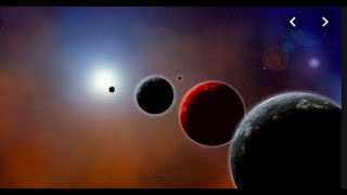 This Super Portal is Peaking! Full Moon Activation!