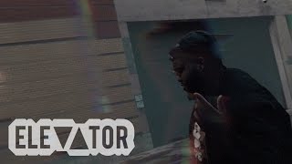 Meko Supreme - Pray4Me (Official Music Video)
