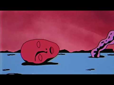 Tyler Jack - LAMBO TRUCK (Visual)