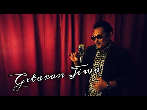 Fairuz Misran|Getaran Jiwa