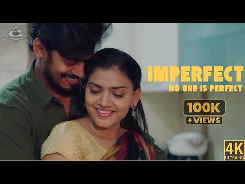 Imperfect | Film Cut | Latest Web Series 2024 | Chitralokam Originals|