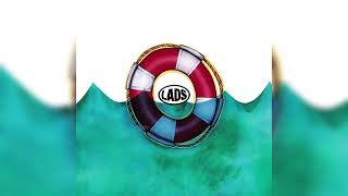 Town - The Lads // Lost @ Sea