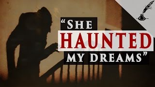4 TRUE Ghostly Paranormal Stories Ft. Mortis Media | Real Paranormal Stories Series