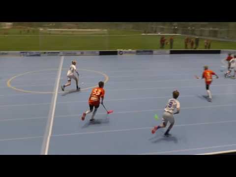 15.1.2017 Nibacos 04 - SB Vaasa 04