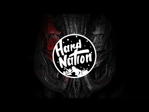 Beatz Freq, Keku & Zyco - Torture (Original Mix)