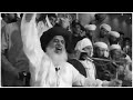 Allama Khadim Hussain Rizvi Very Emotional Bayan KHR Clips Rizvi Status