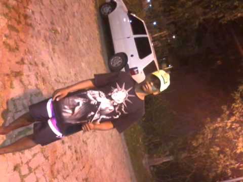 MC MAGRINHO E NAIBA EO BIXO EO BIXO (DJS TININHO=LUCIAN= JONNI K2)