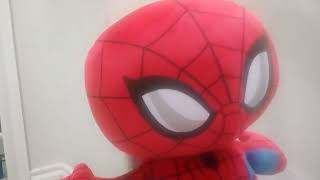 The Joy Ride: Episode 1