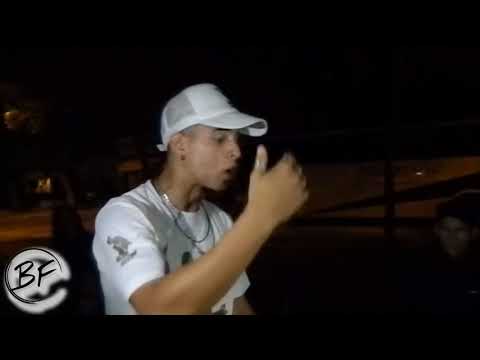 Yankka vs Tank / Berserkers free