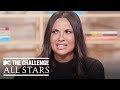 Most Absurd Challenge Moments | The Challenge: All Stars 2