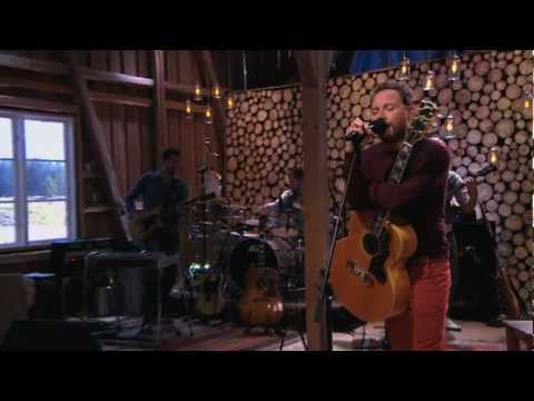 Magnus Grønneberg - Here I Am