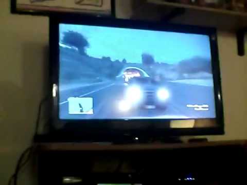 Military fails part 3