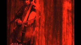 Diablo Swing Orchestra - Wedding March For A Bullet (MIDI Cover)