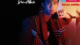 Download lagu Devano Danendra - Ini Aku (Video Lirik) mp3