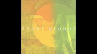 No Joy - Maggie Says I Love You