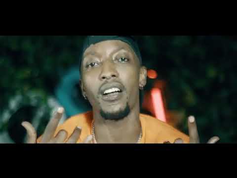 Go low by Urban Boyz ft Gihozo Pacifique & Herbert Skillz